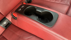 BMW 4 Series 420d MHT M Sport 2dr Step Auto Diesel Convertible